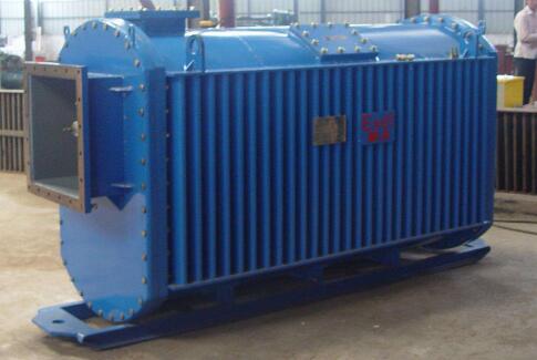 KS13-1000KVA武侯矿用变压器 KS13-1000KVA武侯矿用变压器